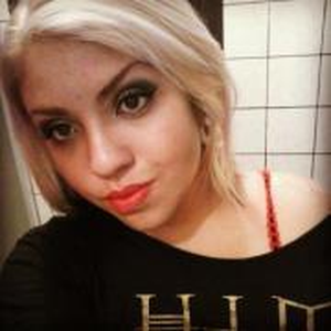 Foto de perfil de Anna Lima