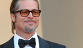 Brad Pitt desiste de atuar em novo longa de David Fincher 