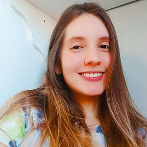 Foto de perfil de Dan