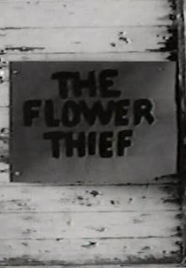 The Flower Thief (The Flower Thief)
