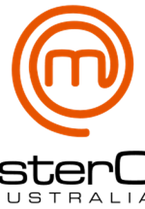 MasterChef Australia (MasterChef Australia)