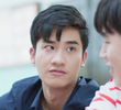 ตอนที่ 08
