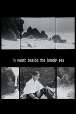 In Youth, Beside the Lonely Sea (In Youth, Beside the Lonely Sea)