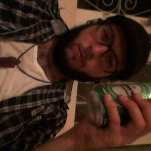 Foto de perfil de Guilherme