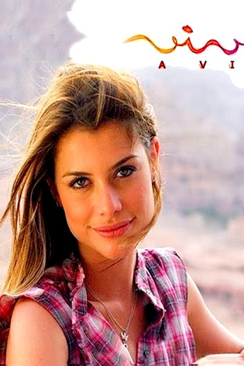  de TV Viver a Vida (2009)