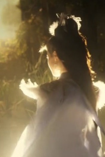 Poster de Episódio 第三集 (2026)