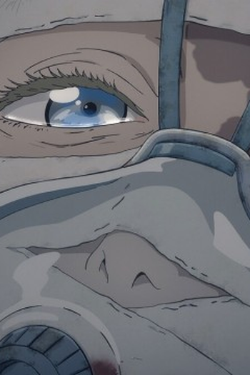 Poster de Episódio それぞれの選択 (2023)