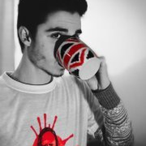 Foto de perfil de Lucas V.