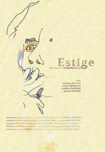 Estige (Estige)