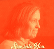 Sew Into You