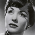 Barbara Laage