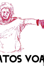 Patos Voam (Patos Voam)