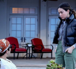 La Cosecha (The Harvest)