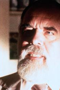 Fred A. Keller - Poster 1