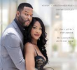 A Lover's Vow