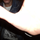 FFelipe