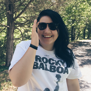 Foto de perfil de Marjorie