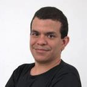 Foto de perfil de Clayton Monteiro