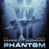 Veja o primeiro trailer de Phantom | Vortex Cultural