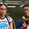 Crítica: A Gente Se Vê Ontem (2019, de Stefon Bristol)