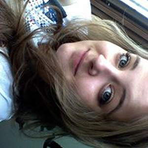 Foto de perfil de Laís Maran