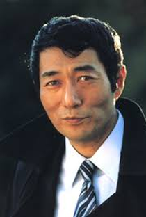 Shūji Terayama - Poster 1