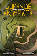 SUKANDE KASÁKÁ | Terra Doente (SUKANDE KASÁKÁ | Terra Doente)