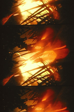 Drifter (Drifter)
