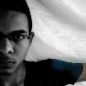 Foto de perfil de Diego Campos