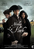 Nicolas Le Floch (Nicolas Le Floch)