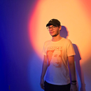 Foto de perfil de Bruno Pedro