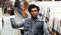 Glass | Shyamalan confirma sequência de Corpo fechado e Fragmentado