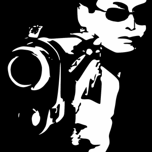 Foto de perfil de Renan E