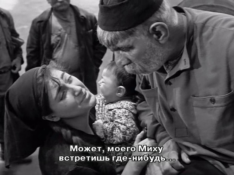 Foto 16 de O Pai do Soldado 