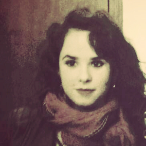 Foto de perfil de Letícia Camargo