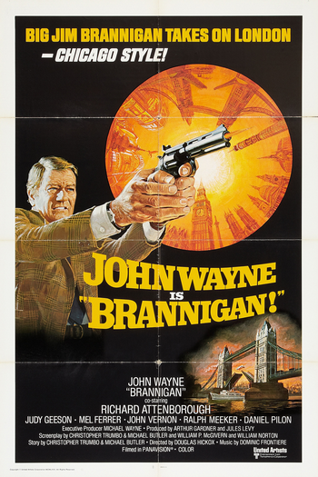  de Filme A Morte Segue Seus Passos (1975)