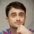 Daniel Radcliffe será o criador do “GTA” em filme sobre o game