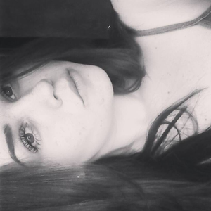 Foto de perfil de Clarice