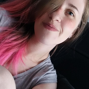 Foto de perfil de Milene