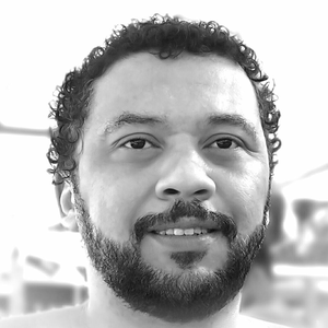 Foto de perfil de Jean