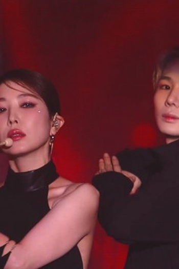 Poster de Episódio 7회 (2023)