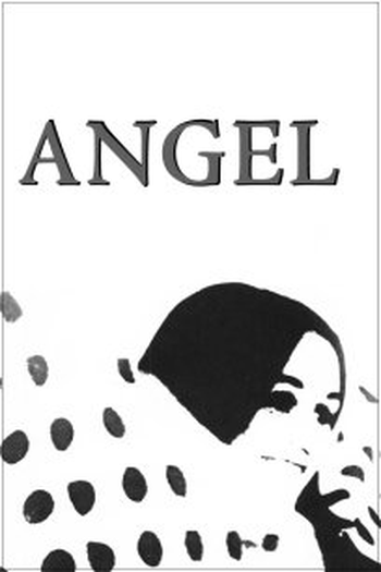 Poster de Curta Angel (1967)