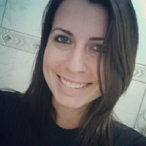 Foto de perfil de Fernanda Ghizzo