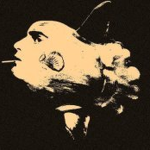 Foto de perfil de Paolo Junger