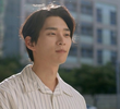 21회