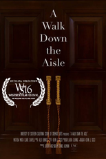 A Walk Down the Aisle (A Walk Down the Aisle)