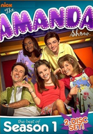 O Show da Amanda (1ª Temporada)