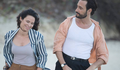 Rodrigo Santoro vive jornada transformadora em ‘O Tradutor’