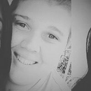 Foto de perfil de Matheus