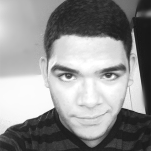 Foto de perfil de Igor Marcelino